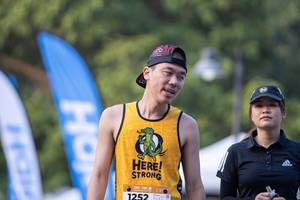 BIB: 
                            <button type="button" onclick="openModal(13717249)" class="btn btn-primary btn-sm float-right btn-popup" data-toggle="modal" data-target=".modal-high-quality">
                        <i class="fas fa-shopping-cart"></i> Add to Cart
                    </button>
                                            <button type="button" onclick="isThisMe(13717249, true)" class="btn btn-success btn-sm float-right btn-popup btn-isme hidden" data-toggle="tooltip" data-placement="bottom" title="นี่คือรูปของคุณใช่ไหม คลิกที่นี่เพื่อเอาเข้าอัลบั้ม">
                        <i class="fas fa-plus"></i> Add to album
                    </button>
                    <button type="button" onclick="isThisMe(13717249, false)" class="btn btn-warning btn-sm float-right btn-popup btn-isnotme hidden">
                        <i class="fas fa-ban"></i> Remove from album
                    </button>